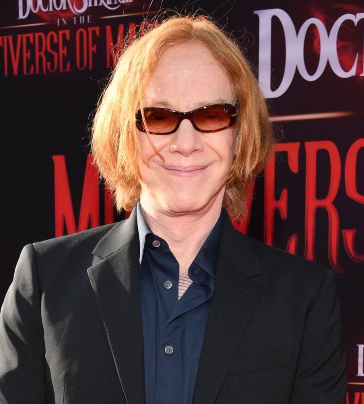 best dark web sites 2024