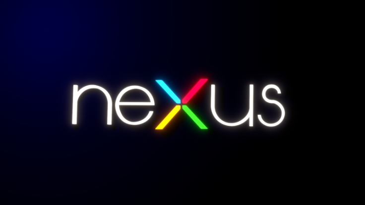 nexus onion