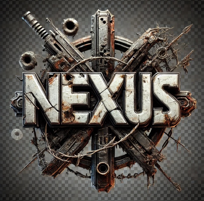 nexus onion