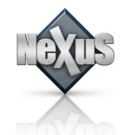 nexus onion