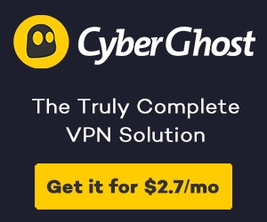 tor market darknet