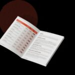 How To Use Dark Web