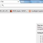 Outlaw Darknet Market Url