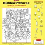 Hidden Marketplace
