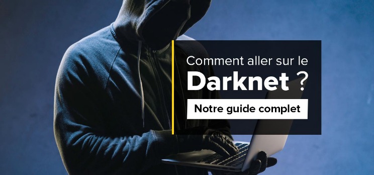 darknet tor sites