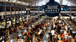 dark markets portugal