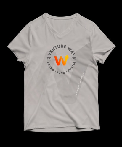 Alphabay Url