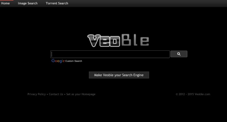 dark web search engine onion