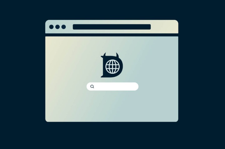 dark web search engine onion
