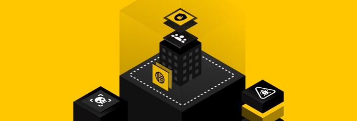 dark web step by step