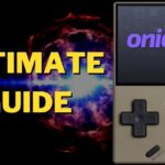 Onion Directory 2023