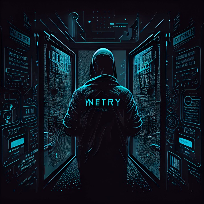 darknet dream market reddit