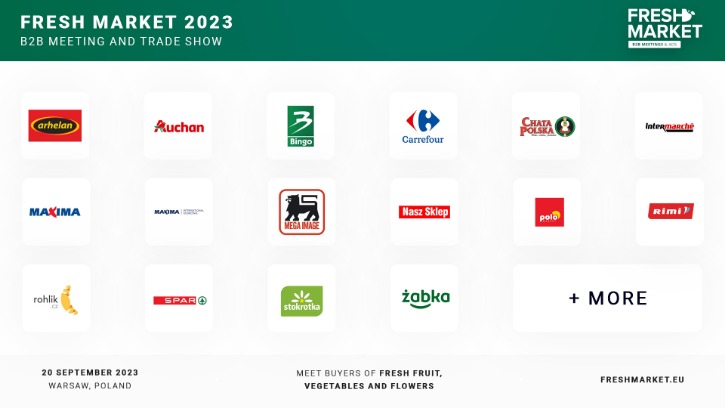 biggest darknet market 2023