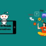 Reddit Darknetmarket