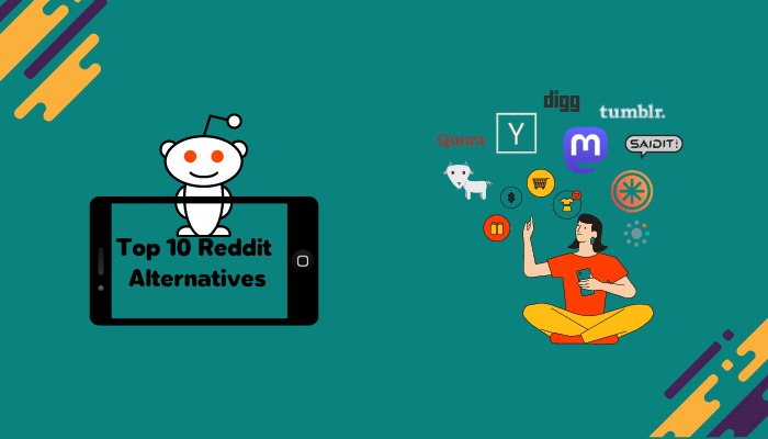 Reddit Darknetmarket