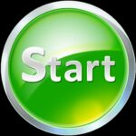 How To Start A Darknet Market
