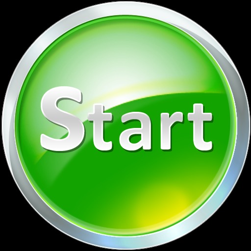 How To Start A Darknet Market