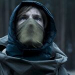 Dark Markets Iceland