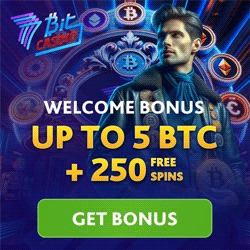 Current Darknet Market List