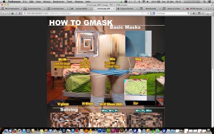 current darknet market list