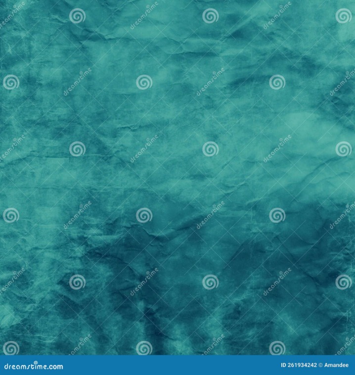 bitcoin dark website