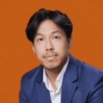 Dark Markets Malaysia