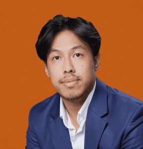 Dark Markets Malaysia