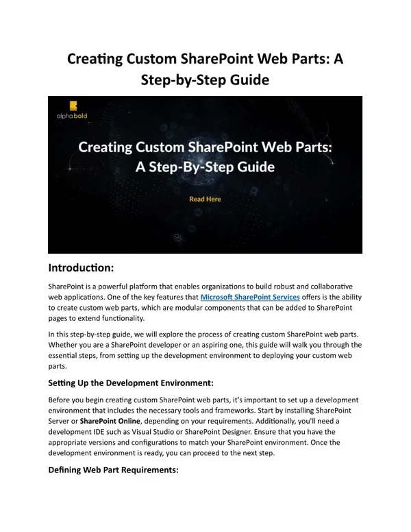 dark web step by step