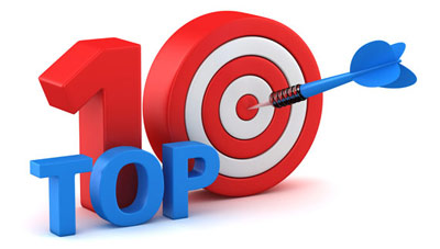 top darknet markets list