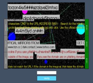 legit darknet markets 2025
