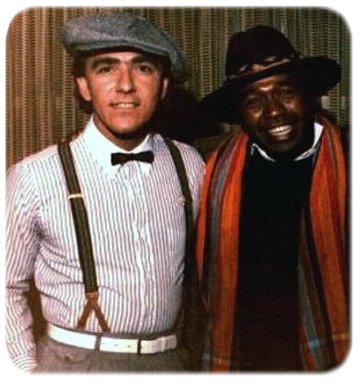 blackweb official website