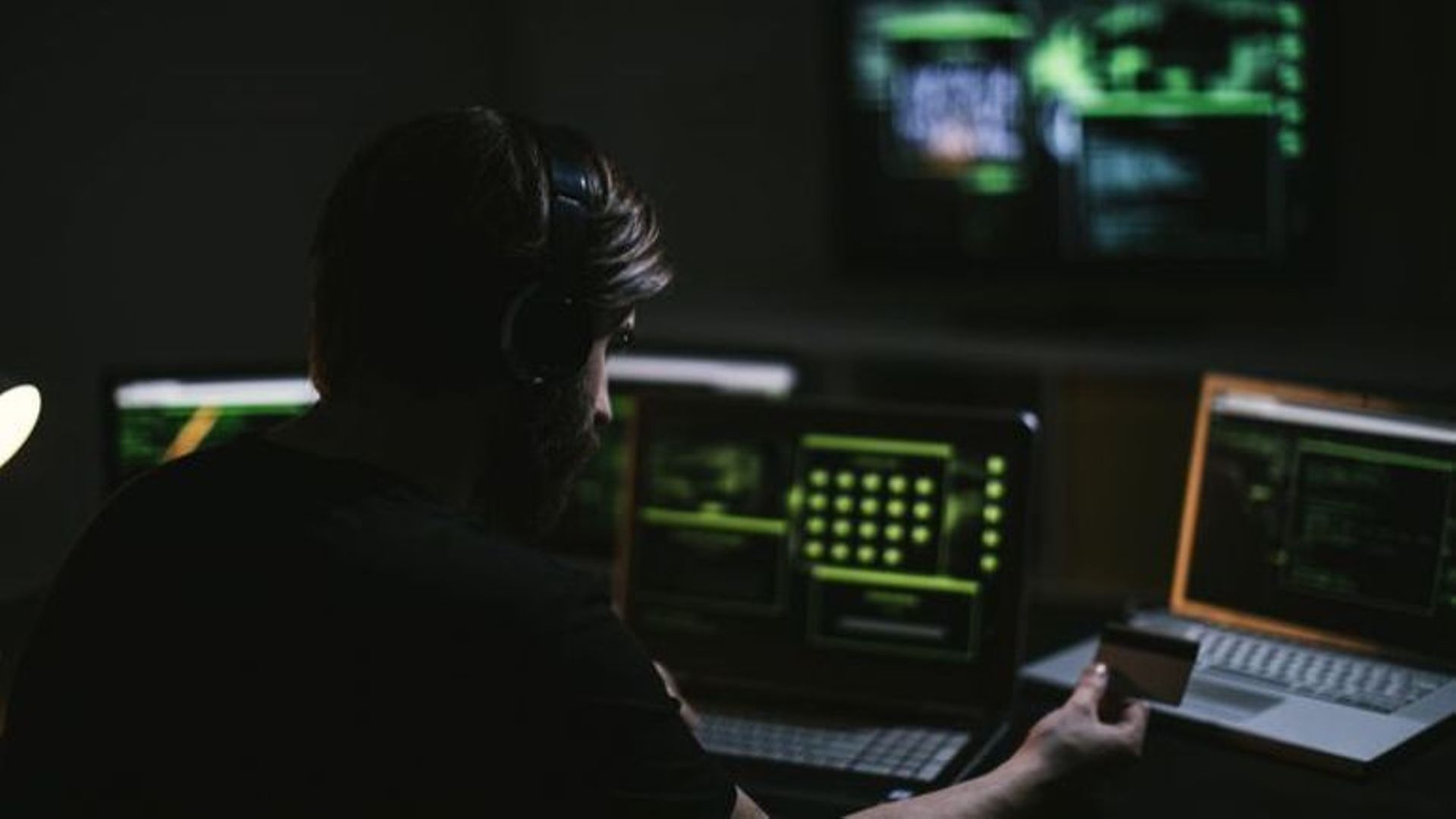 darknet wiki link
