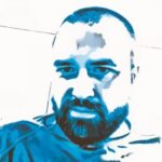 Australian Darknet Vendors