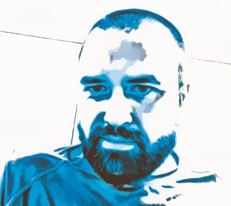 Australian Darknet Vendors