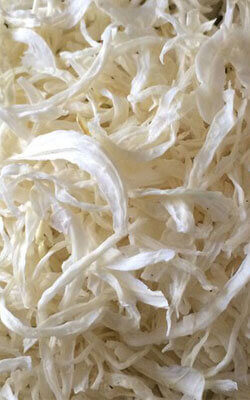 Counterfeit Money Onion