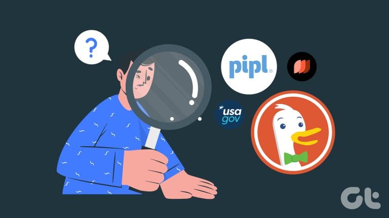 deep web search engine url