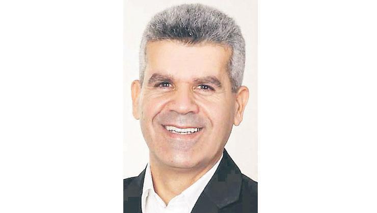 Cocorico Market Darknet