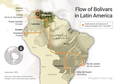 Counterfeit Money Deep Web