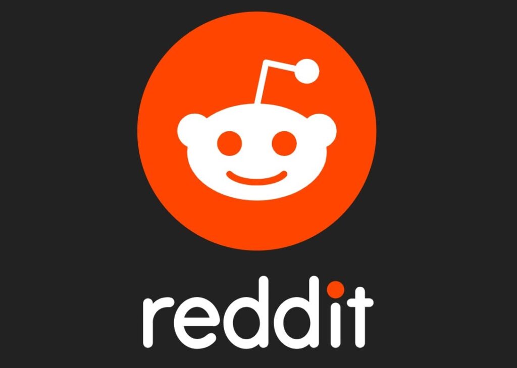 Reddit Darknet Markets Uk