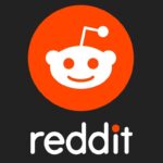 Reddit Darknet Markets Uk