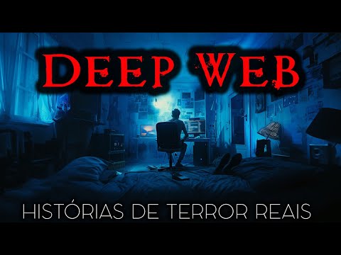 links da deep web 2023