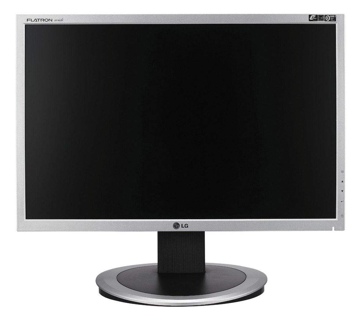 monitor dark web
