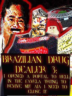 lsd drug wiki