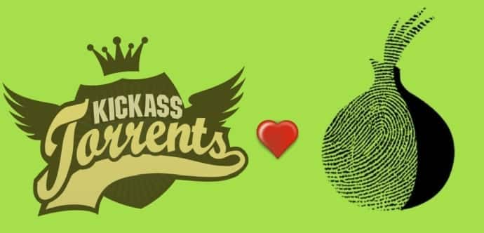 dark web onion markets