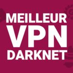 Darknet Marketplace Drugs