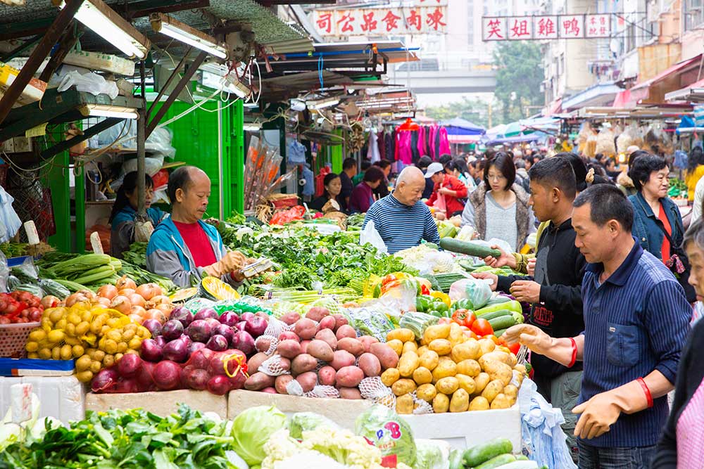 market cypher