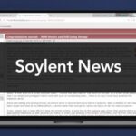 Dark Web Websites App