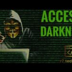 I2p Darknet Sites