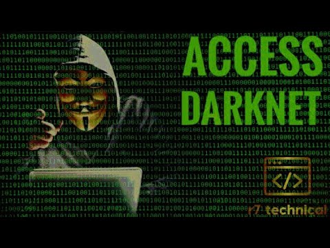 I2p Darknet Sites