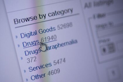 legit darknet sites